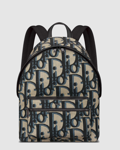 [DIOR-디올]라이더 백팩 1ESBA