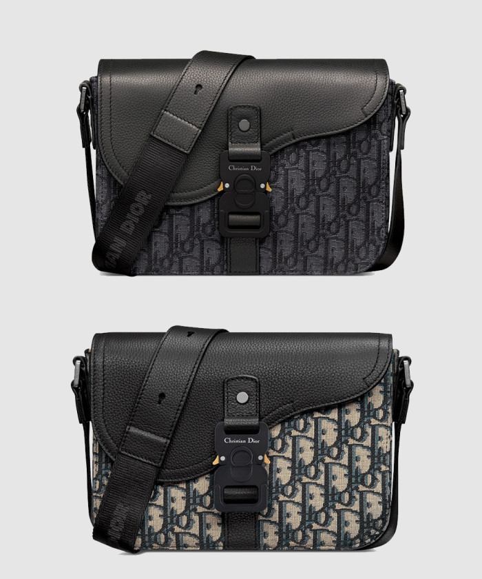 레플리카|이미테이션 dior-디올새들-미니-스트랩백-1adpo