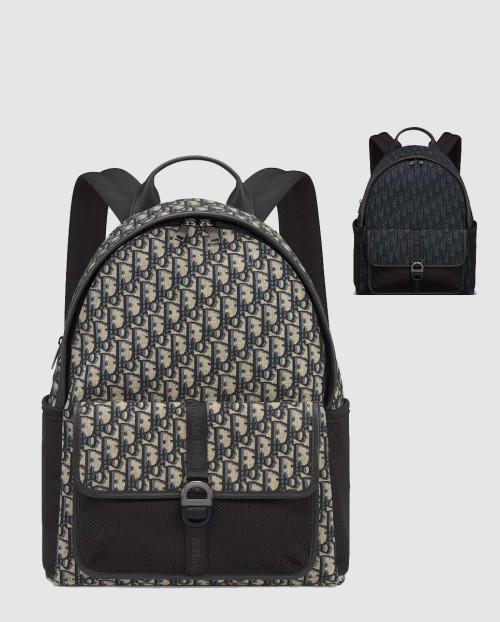 [DIOR-디올]8 백팩 1EIBA