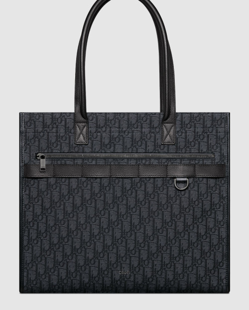 [DIOR-디올]사파리 토트백 1ESSH