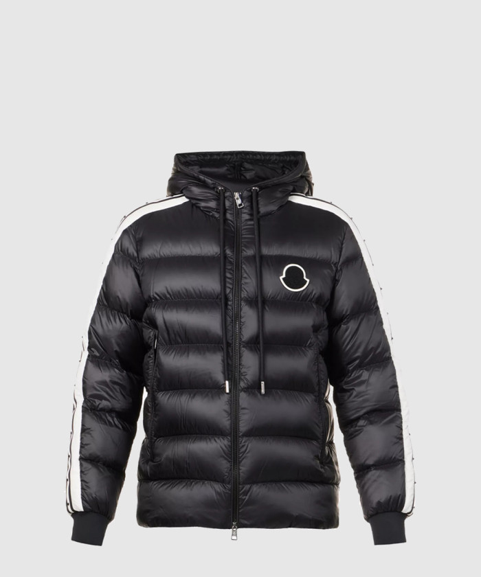 레플리카|이미테이션 moncler-몽클레어스텔라이어-쇼트-다운-재킷