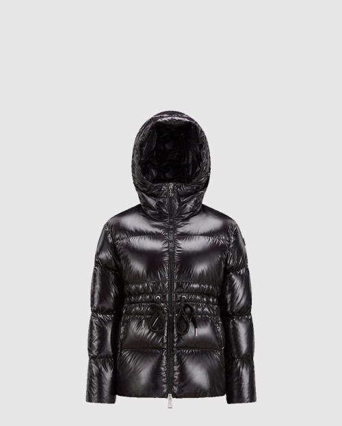 [MONCLER-몽클레어]탈레브 쇼트 다운 재킷