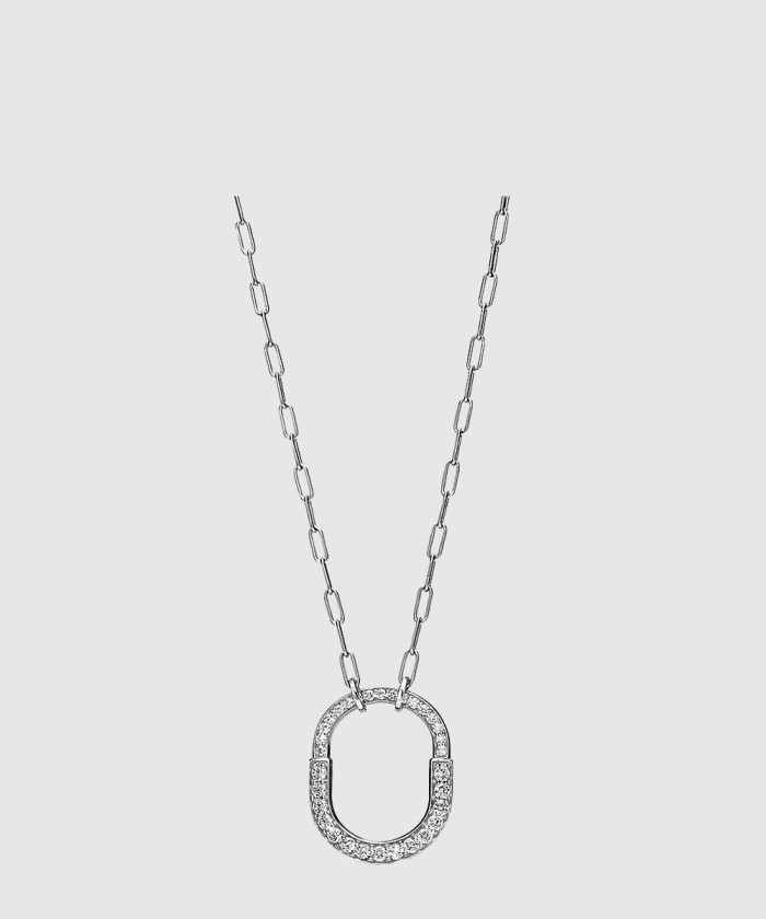 레플리카|이미테이션 tiffany-티파니락-목걸이-1