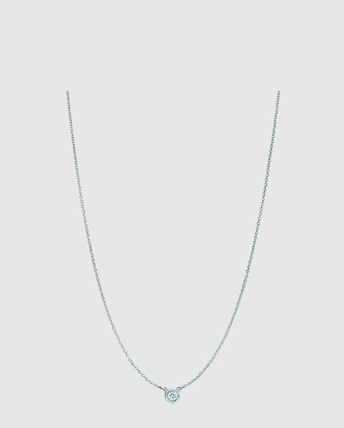 [TIFFANY-티파니]엘사 퍼레티 목걸이