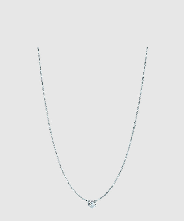 [TIFFANY-티파니]엘사 퍼레티 목걸이