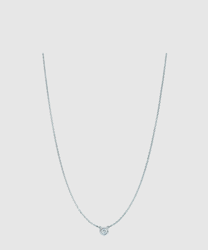 레플리카|이미테이션 tiffany-티파니엘사-퍼레티-목걸이