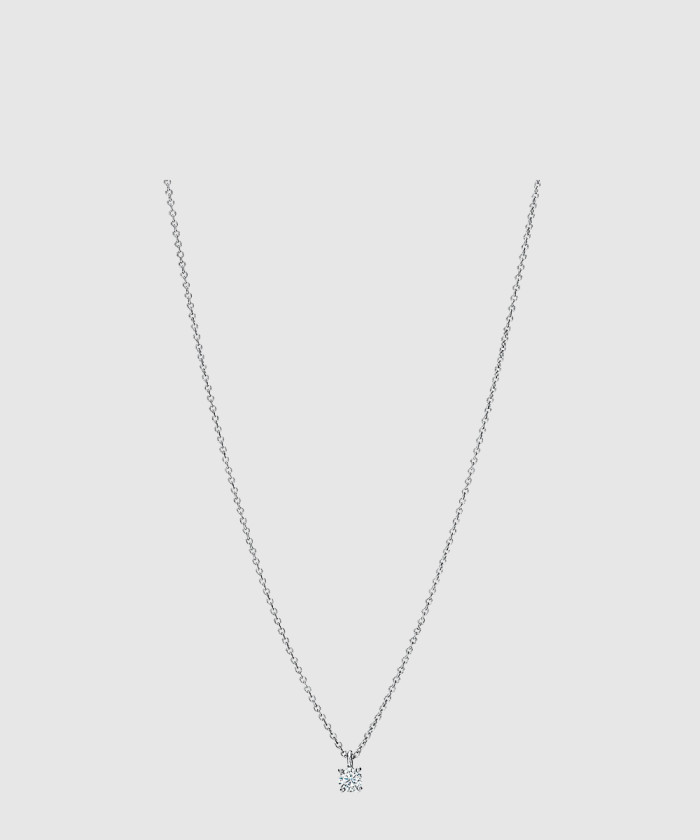 레플리카|이미테이션 tiffany-티파니티파니-솔리테어-다이아몬드-펜던트-목걸이