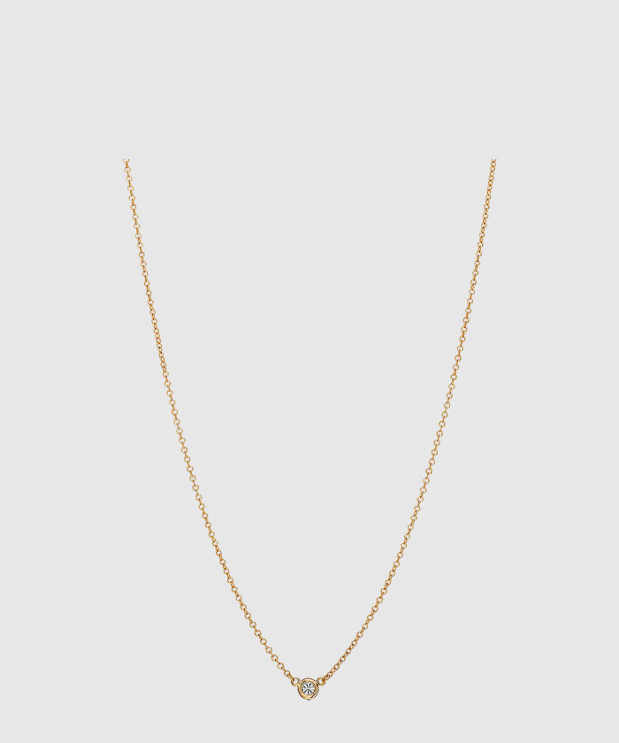 레플리카|이미테이션 tiffany-티파니엘사-퍼레티-목걸이-2