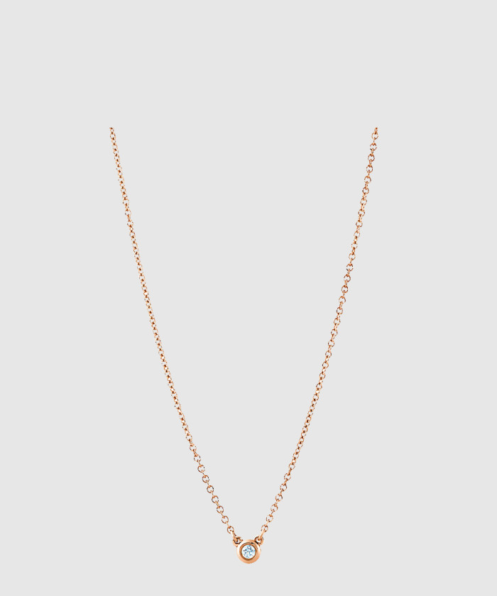 레플리카|이미테이션 tiffany-티파니엘사-퍼레티-목걸이-3