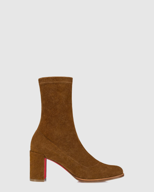 [LOUBOUTIN-루부탱]Stretchadoxa 3230665