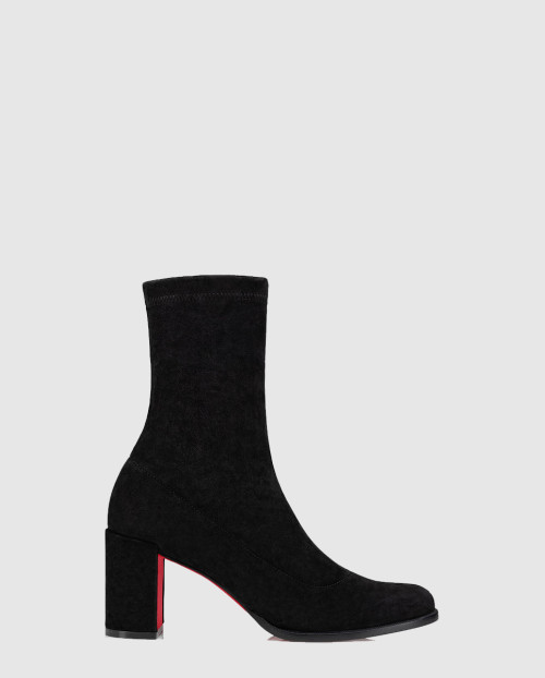 [LOUBOUTIN-루부탱]Stretchadoxa 3230665