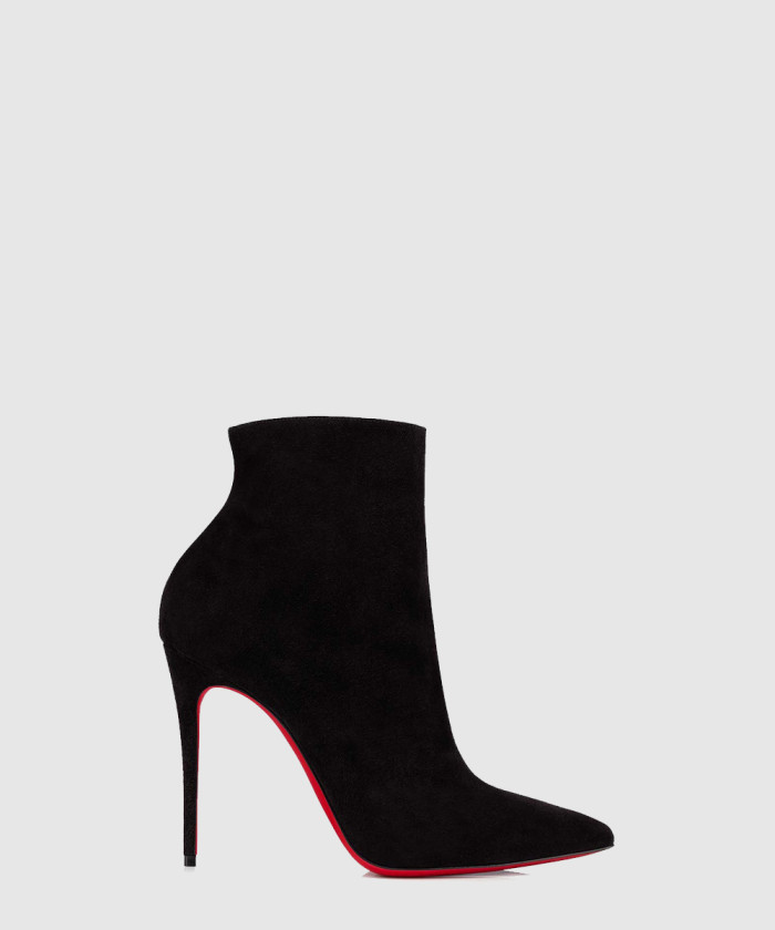 레플리카|이미테이션 louboutin-루부탱so-kate-booty-1190007