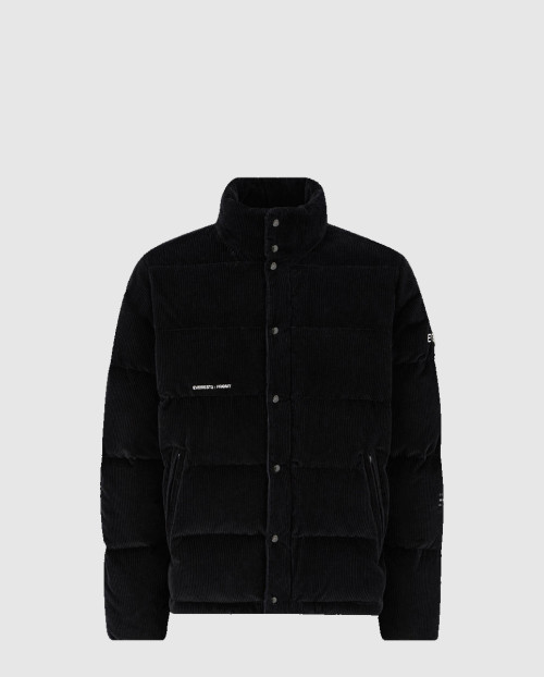 [MONCLER-몽클레어]도니 쇼트 다운 재킷