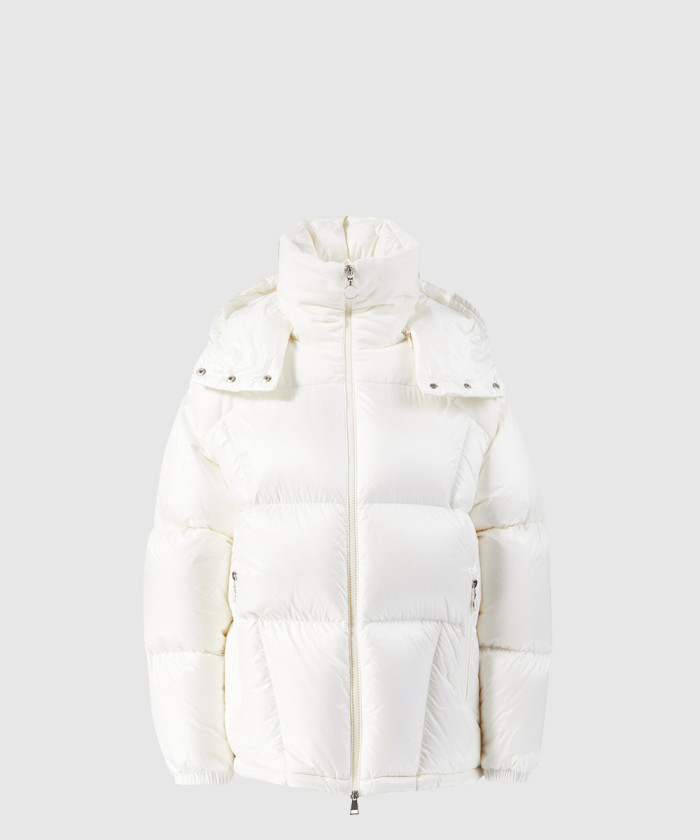 레플리카|이미테이션 moncler-몽클레어민드레-쇼트-다운-재킷