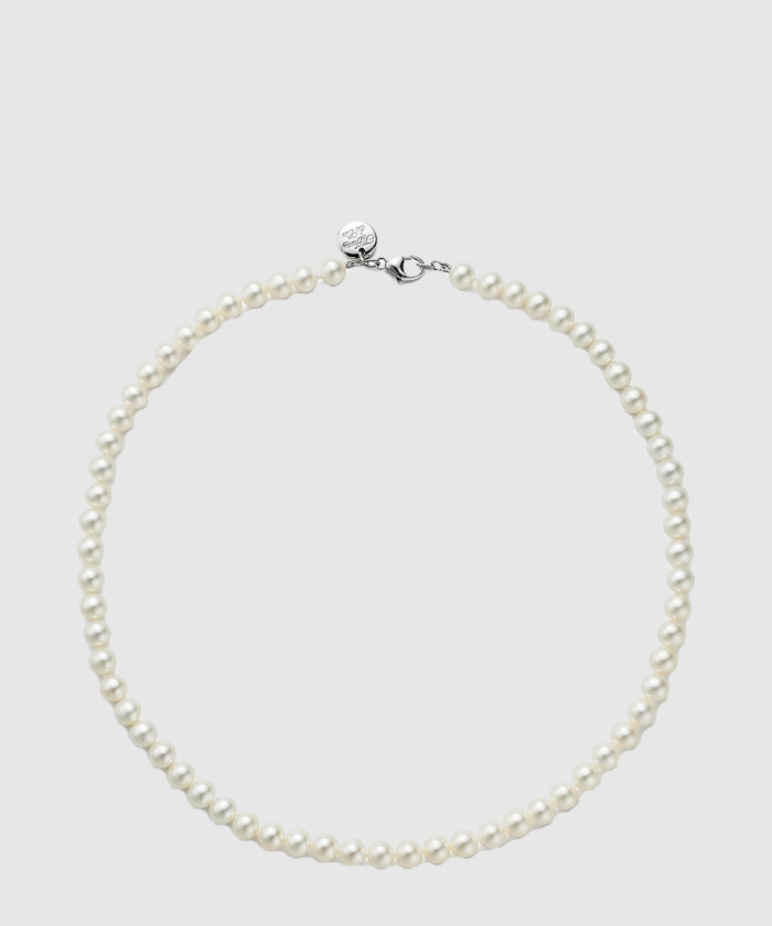 레플리카|이미테이션 tiffany-티파니펄-목걸이