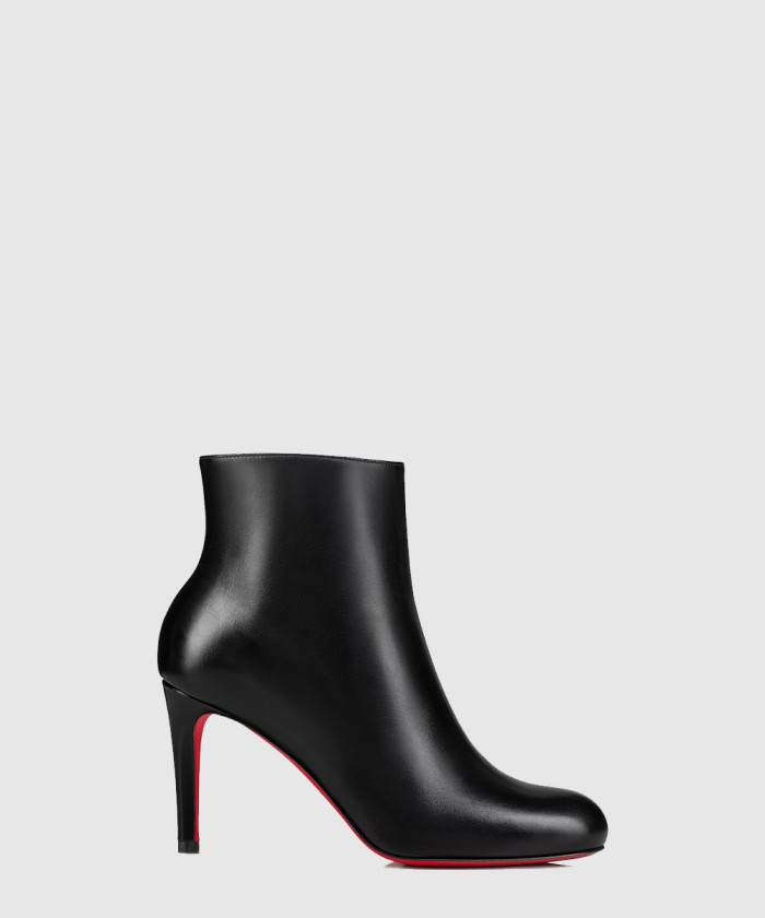 레플리카|이미테이션 louboutin-루부탱pumppie-booty-3230634