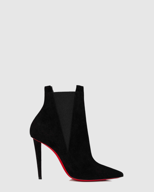 [LOUBOUTIN-루부탱]Astribooty 3220270