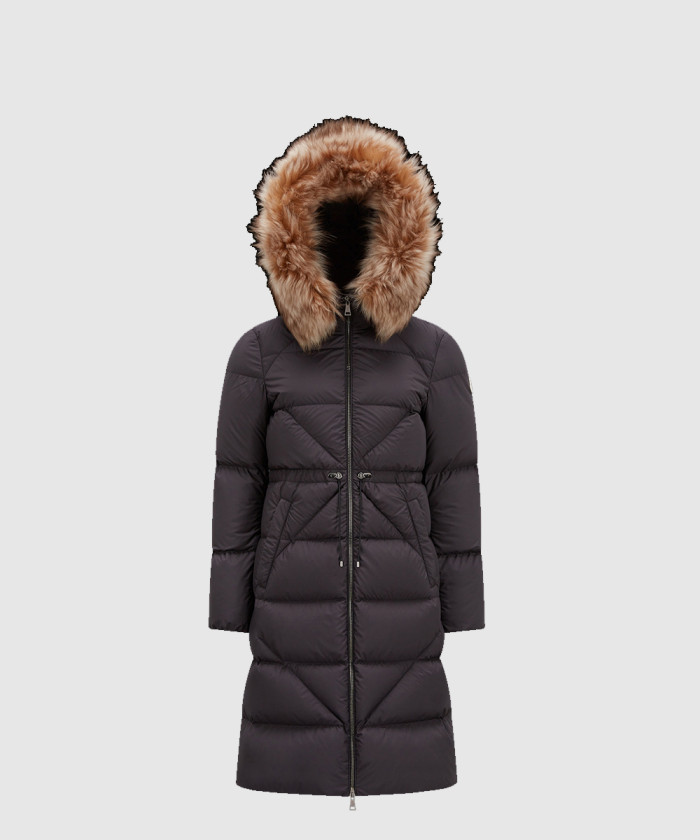 레플리카|이미테이션 moncler-몽클레어부사드-롱-다운-재킷