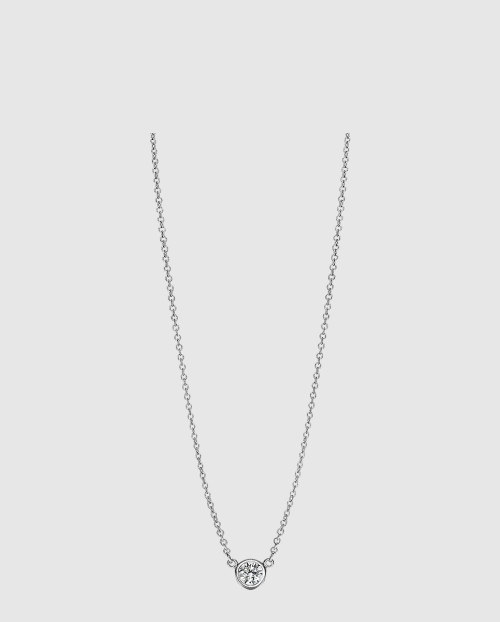 [TIFFANY-티파니]엘사 퍼레티 목걸이