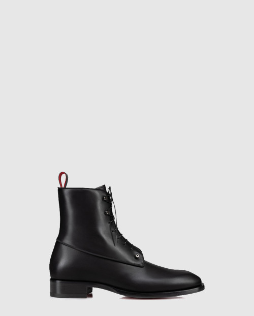 [LOUBOUTIN-루부탱]Chambeliboot 3230442