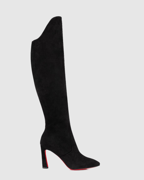 [LOUBOUTIN-루부탱]Eleonor Botta 3201375