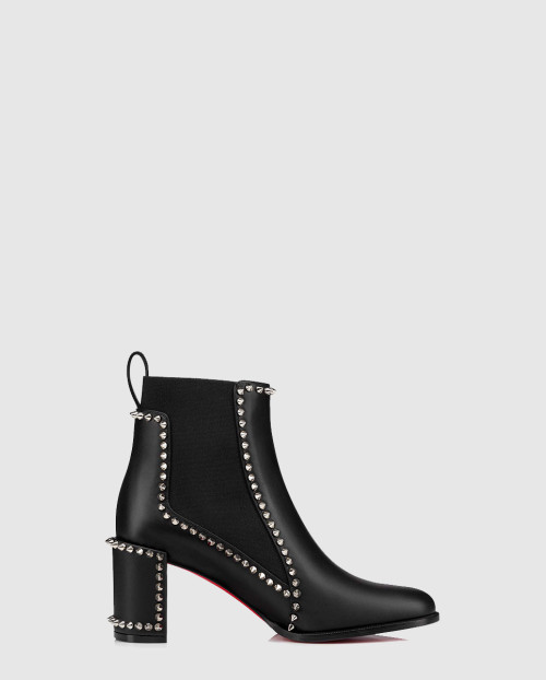 [LOUBOUTIN-루부탱]Out Line Spike 3210964