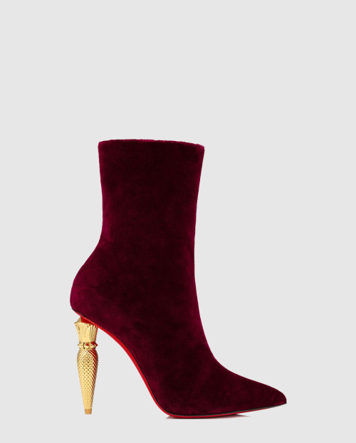 [LOUBOUTIN-루부탱]Lipbooty 3221285