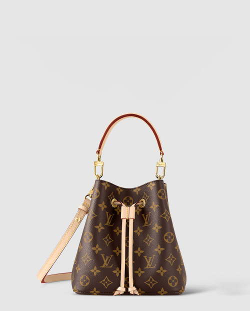 [LOUIS VUITTON-루이비통]네오노에 BB M46581