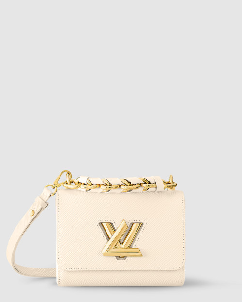 [LOUIS VUITTON-루이비통]트위스트 PM M22373
