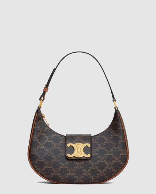 [CELINE-셀린느]아바백 114492