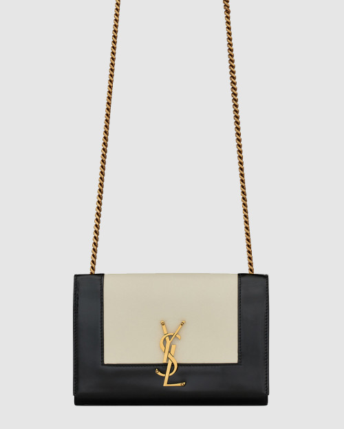 [SAINT LAURENT-생로랑]케이트백 스몰 742580