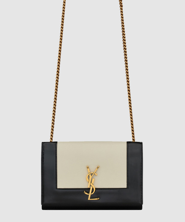 [SAINT LAURENT-생로랑]케이트백 스몰 742580