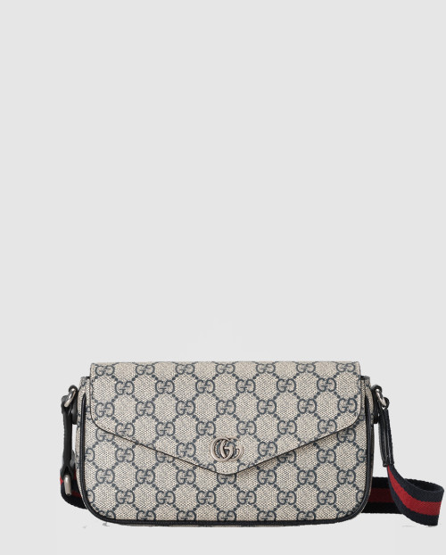 [GUCCI-구찌]오피디아 미니백 764961