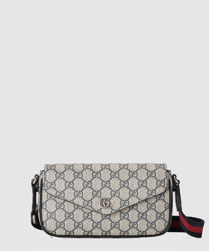 레플리카|이미테이션 gucci-구찌오피디아-미니백-764961