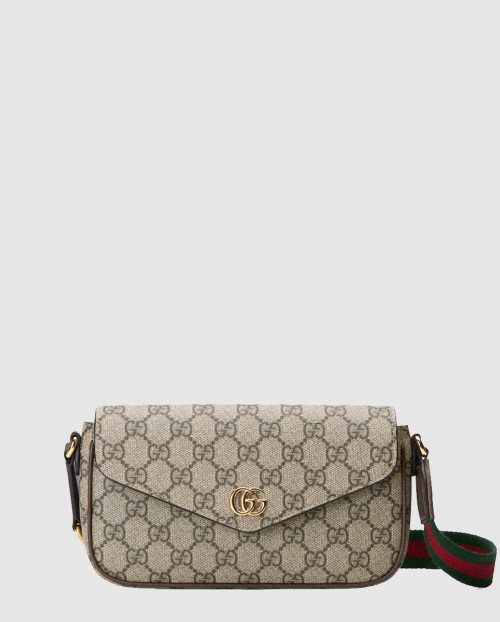 [GUCCI-구찌]오피디아 미니백 764961