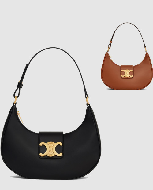 [CELINE-셀린느]아바백 114493