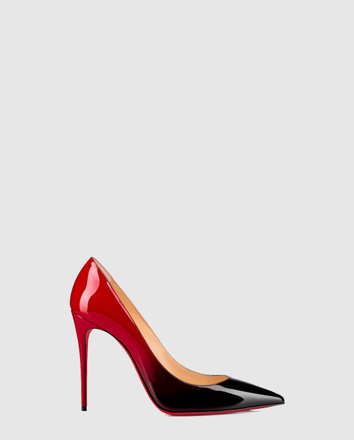 [LOUBOUTIN-루부탱]Kate 3191412