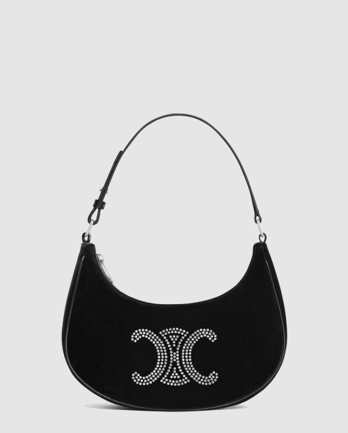 [CELINE-셀린느]아바백 193952