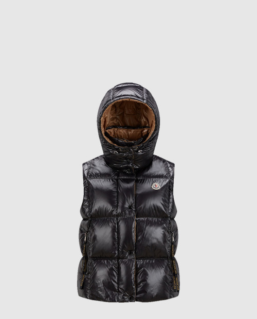 [MONCLER-몽클레어]루줄레 다운 베스트