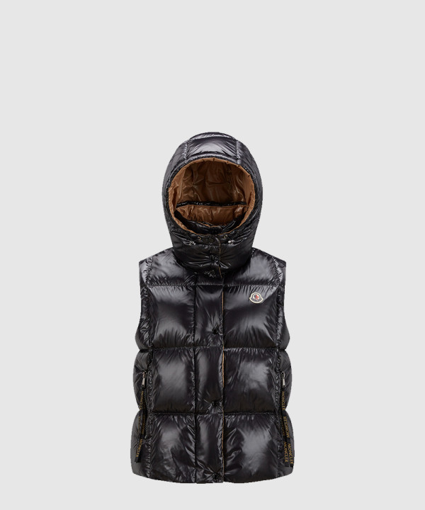 [MONCLER-몽클레어]루줄레 다운 베스트