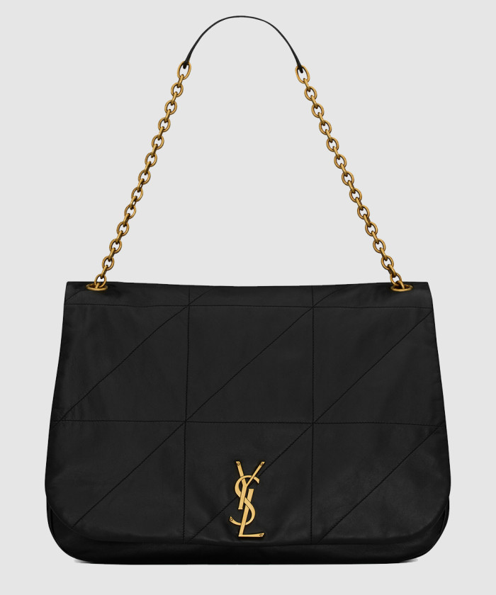 레플리카|이미테이션 saint-laurent-생로랑제이미-43-스웨이드-숄더백-742431