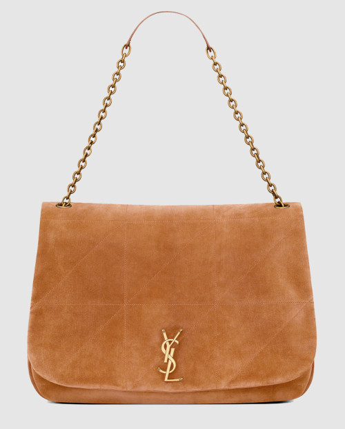 [SAINT LAURENT-생로랑]제이미 4.3 숄더백 742431