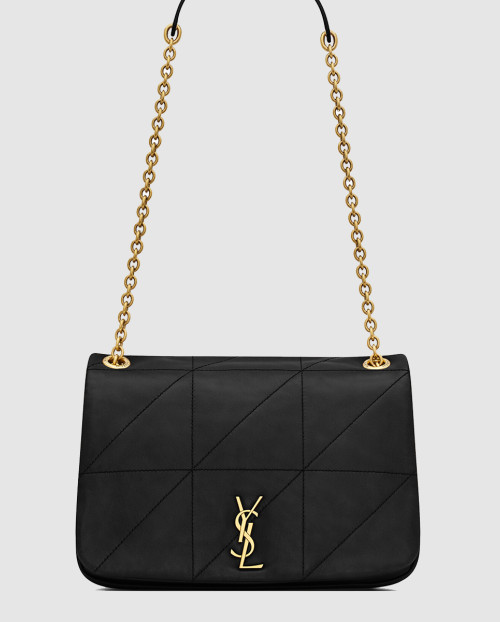 [SAINT LAURENT-생로랑]제이미 4.3 스몰 숄더백 763475