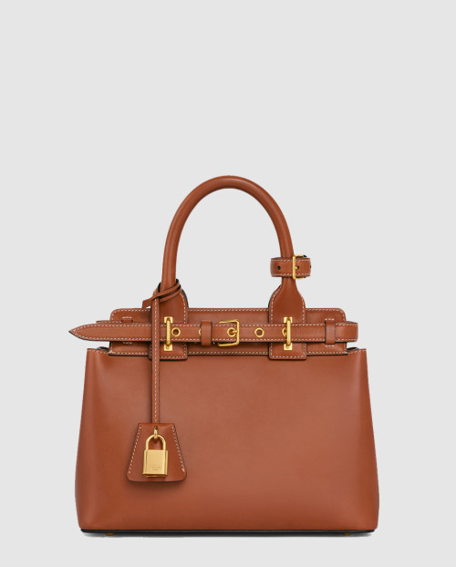 [CELINE-셀린느]틴 콘티백 114543