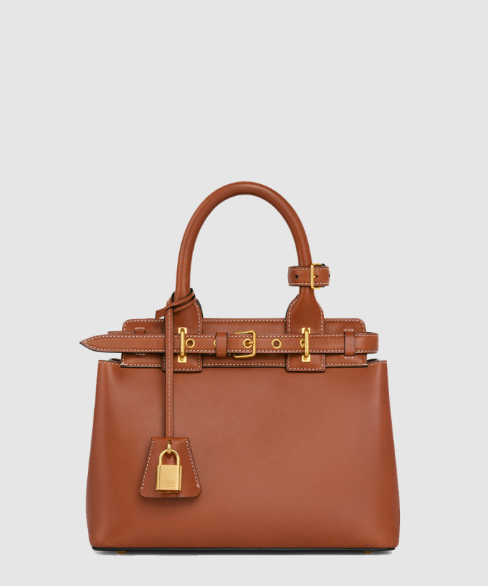 레플리카|이미테이션 celine-셀린느틴-콘티백-114543