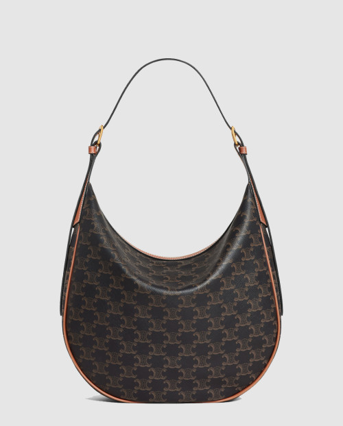 [CELINE-셀린느]엘로이즈백 114712