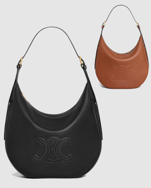 [CELINE-셀린느]엘로이즈백 114713