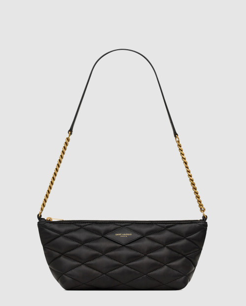 [SAINT LAURENT-생로랑]마틀라쎄 미니백 755979