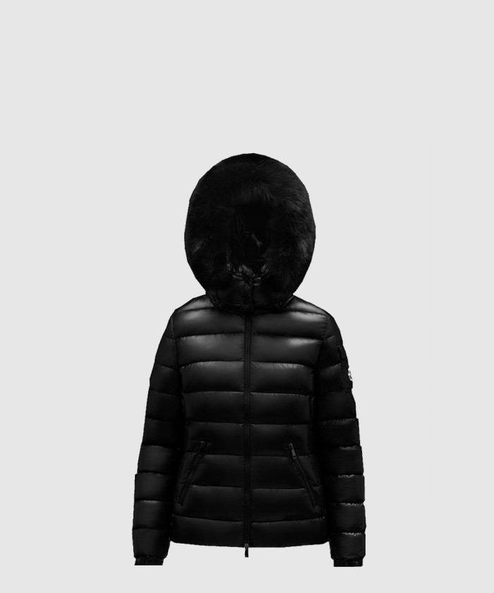 레플리카|이미테이션 moncler-몽클레어바디퍼-쇼트-다운-재킷