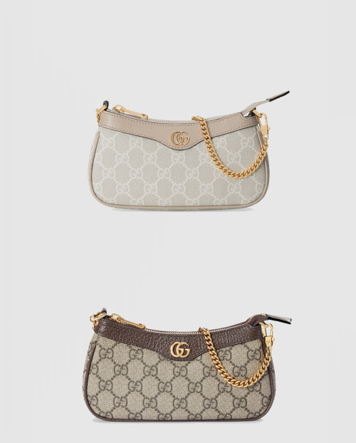 [GUCCI-구찌]오피디아 미니백 ‎764960